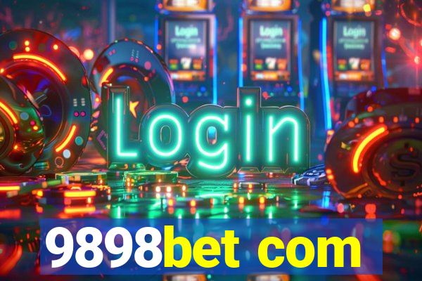 9898bet com